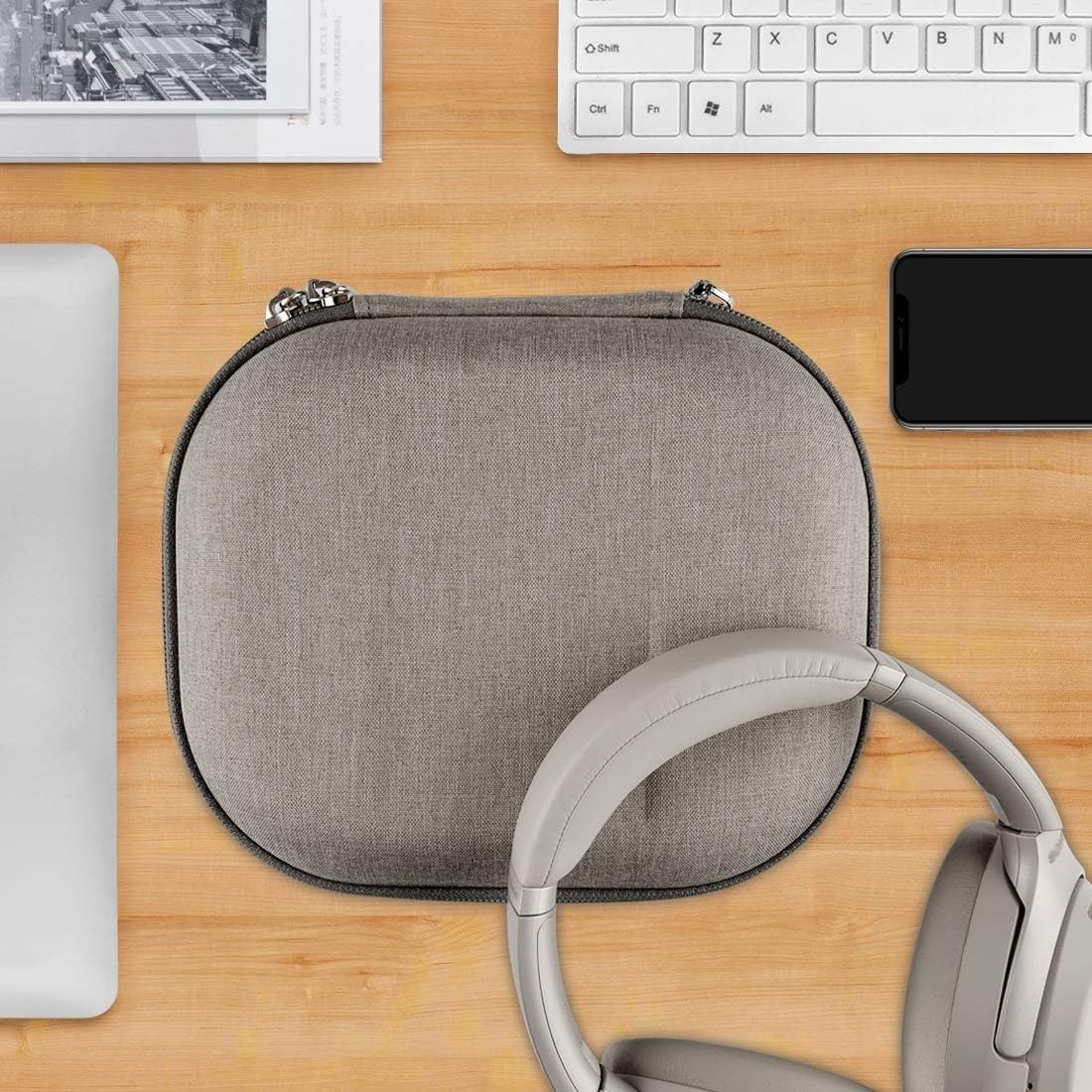 ケース ソニー Sony WH-1000XM4 WH-XB900N WH1000XM3 WH-1000XM3