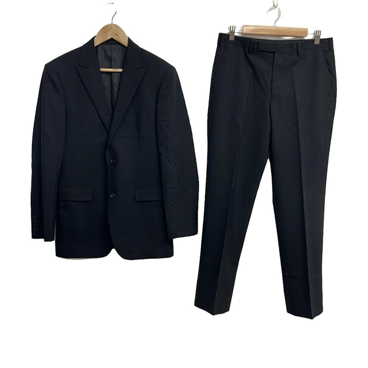 BURBERRY BLUE LABEL - バーバリー ブラックレーベル BURBERRY