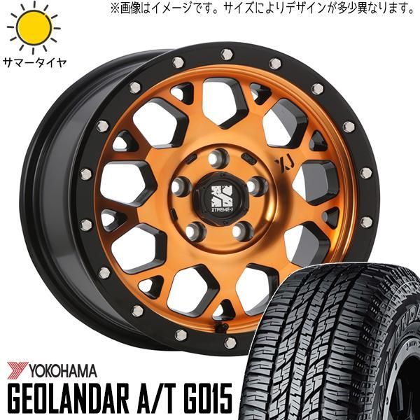 NR979 ホイール　プリジストン175/80R1590Q パジェロミニ、KIX NR979 ホイール プリジストン175/80R1590Q パジェロミニ、KIX - メルカリ