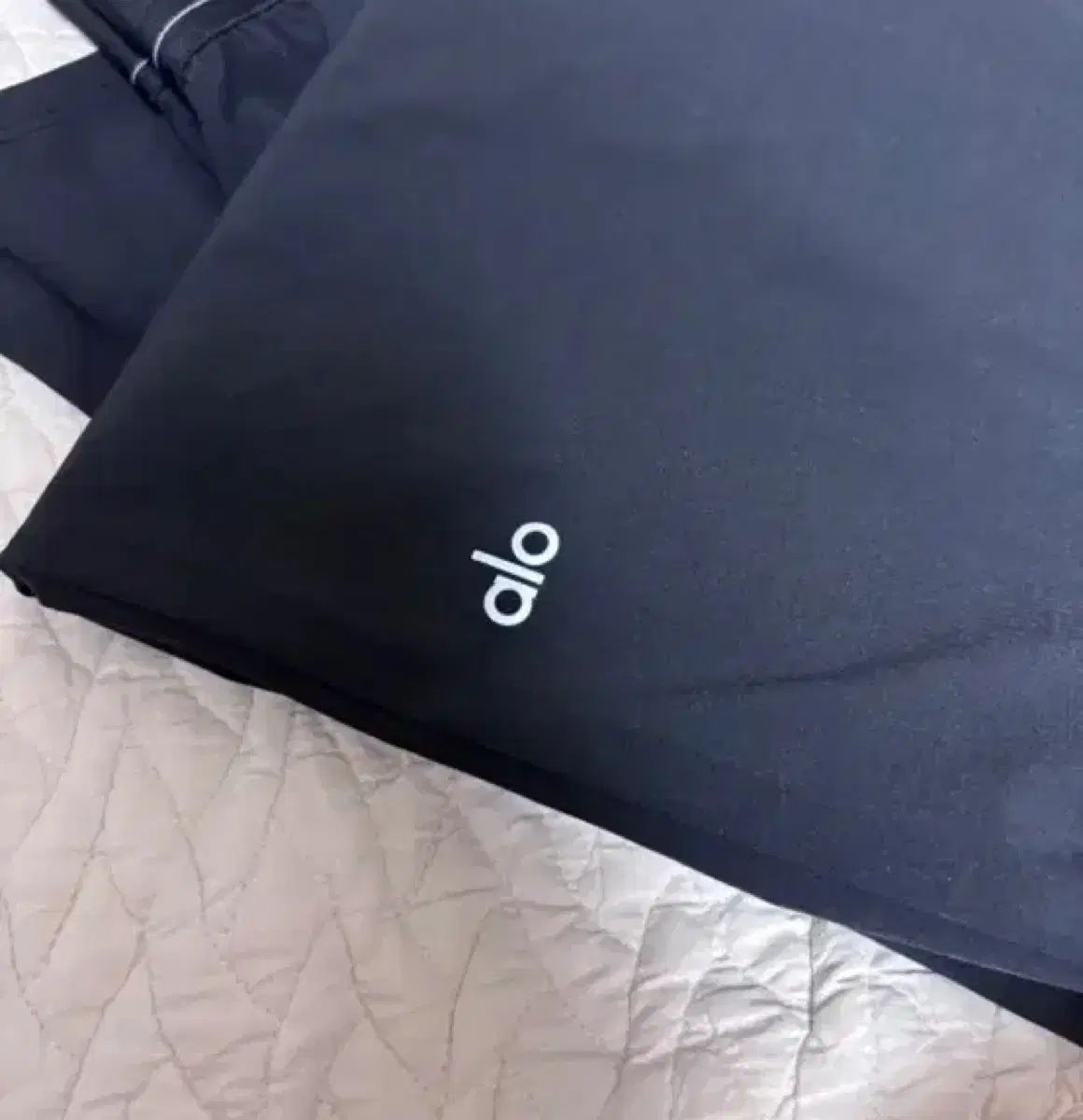 【挑戦中】 Rラウヨガ トラウザー ロングバージョン s 早い者勝ち！