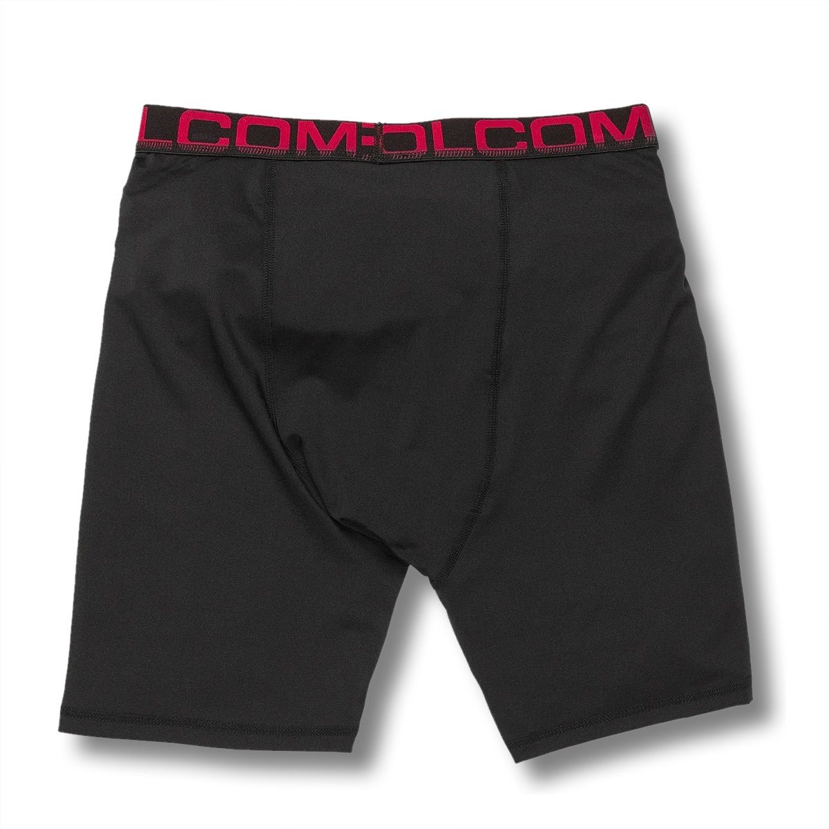 XLサイズのみ】VOLCOM ボルコム メンズ インナーパンツ サーフ