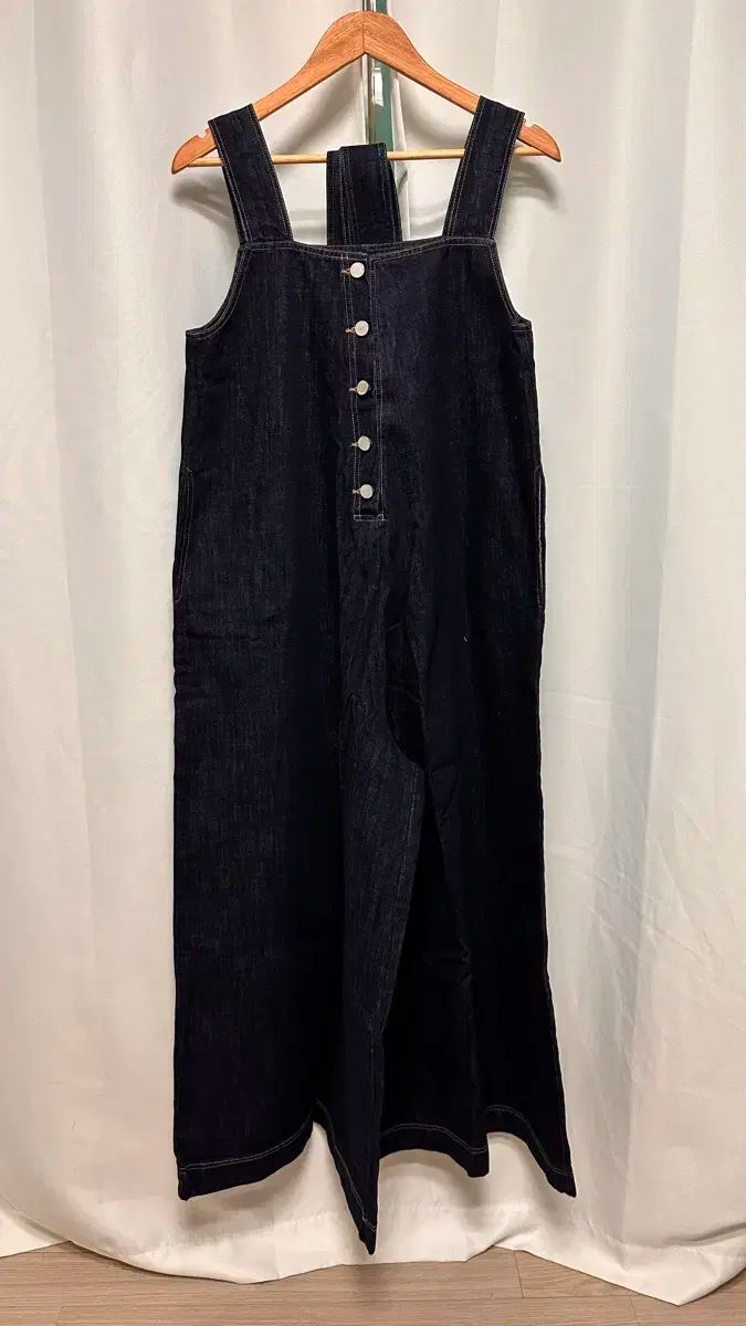 ウルトラワイド