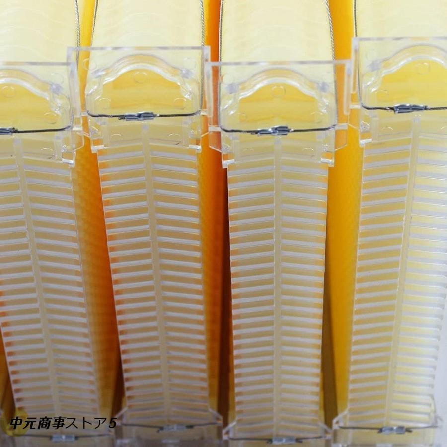 巣礎