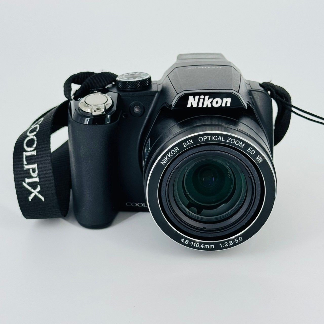 □極上品□ Nikon COOLPIX P90 【公式通販】