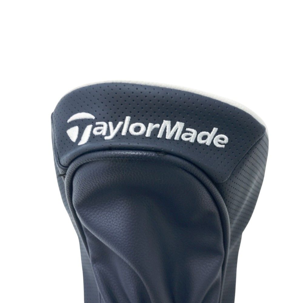 希少☆Cobra コブラ ドライバー用ヘッドカバー Cobra コブラ ツアー