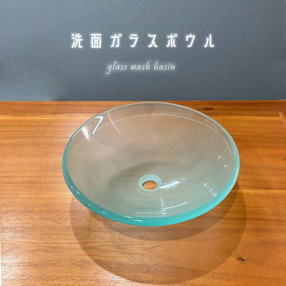 ⬛豪華な⬛高級ステンレス皿 食器 ・一人鍋用&ステンレス卓上丸型