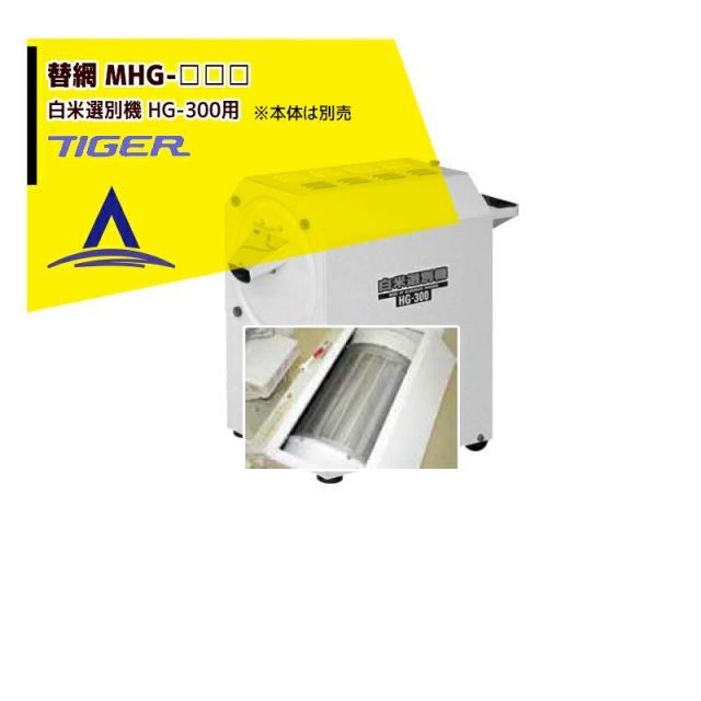 CASIO レジスター 110ER ロールペーパー8ヶ付き Amazon | カシオ レジスター 4部門 小型ドロア 110ER | レジスター本体