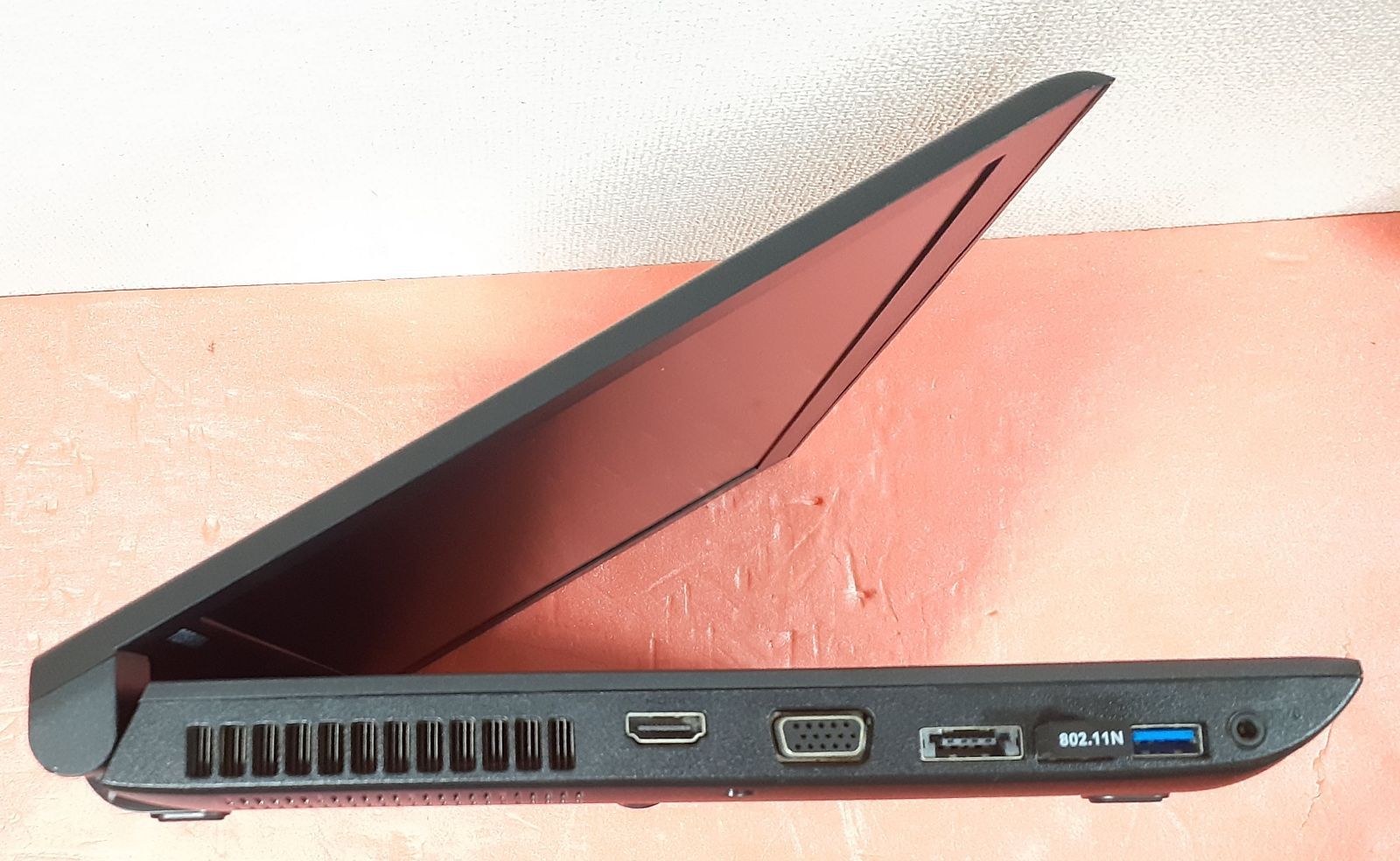 東芝 ノートパソコン Windows11 Office2021 エクセル ワード