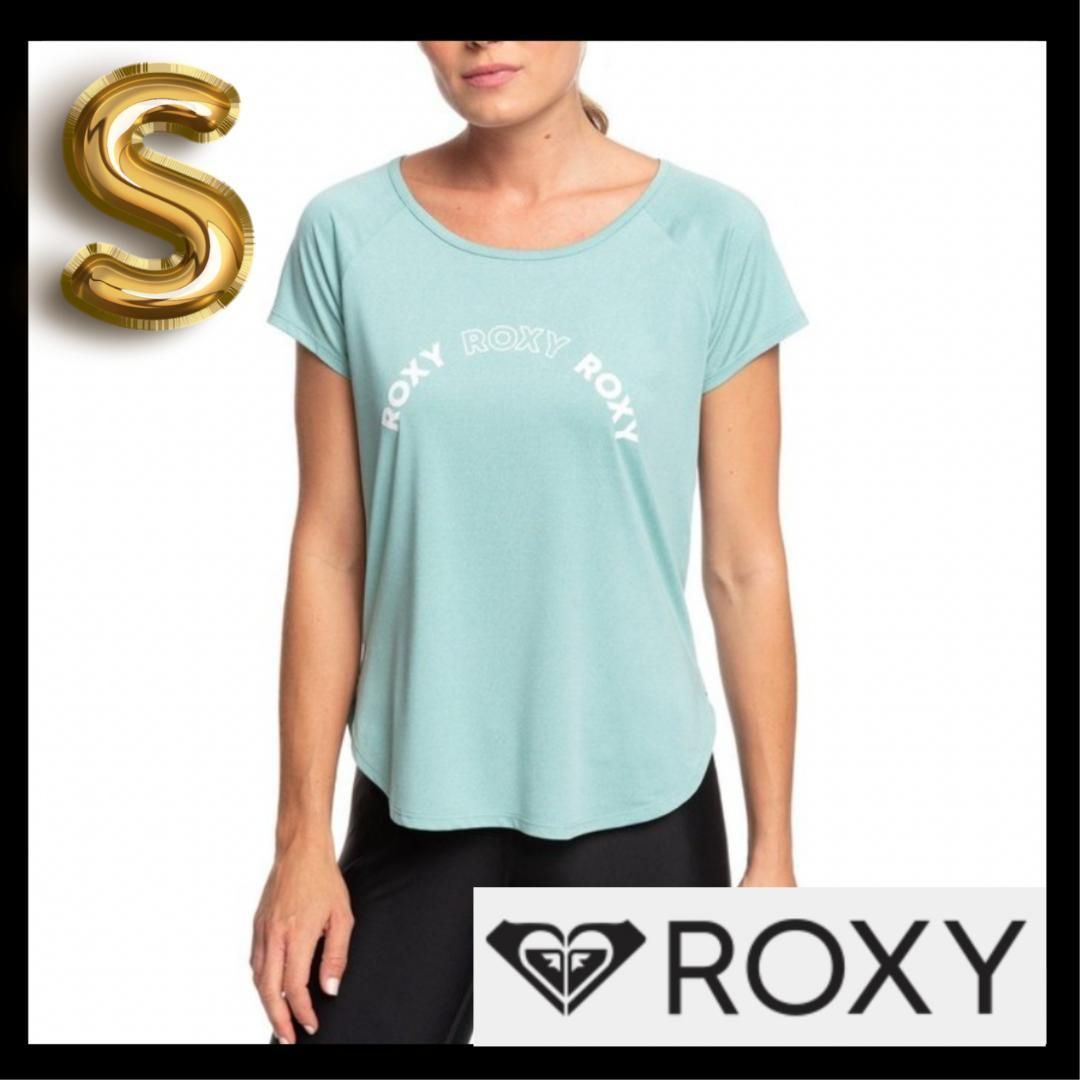 S ロキシー Roxy ROXY レディース Tシャツサーフィン タンクトップ