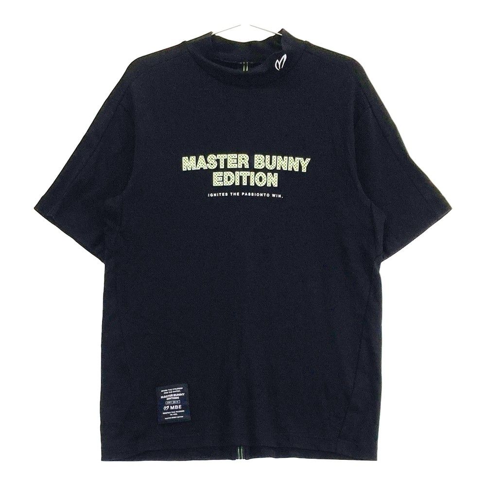 サイズ：4 MASTER BUNNY EDITION マスターバニーエディション