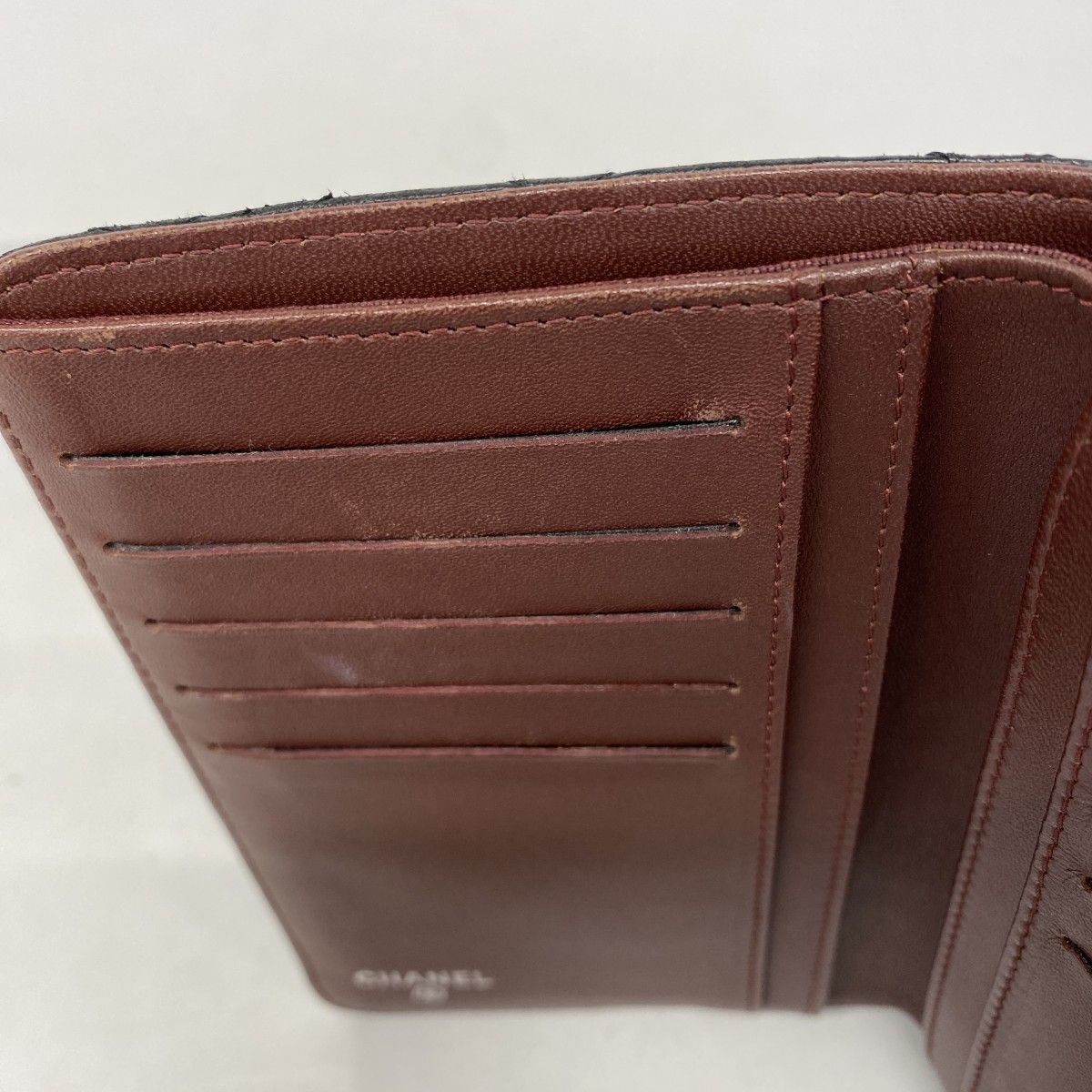 シルバー金具 レディース