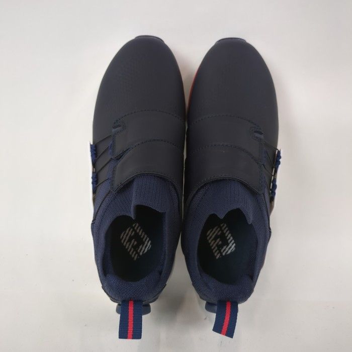 ゴルフシューズ ハイパーフレックス ボア 98176 J