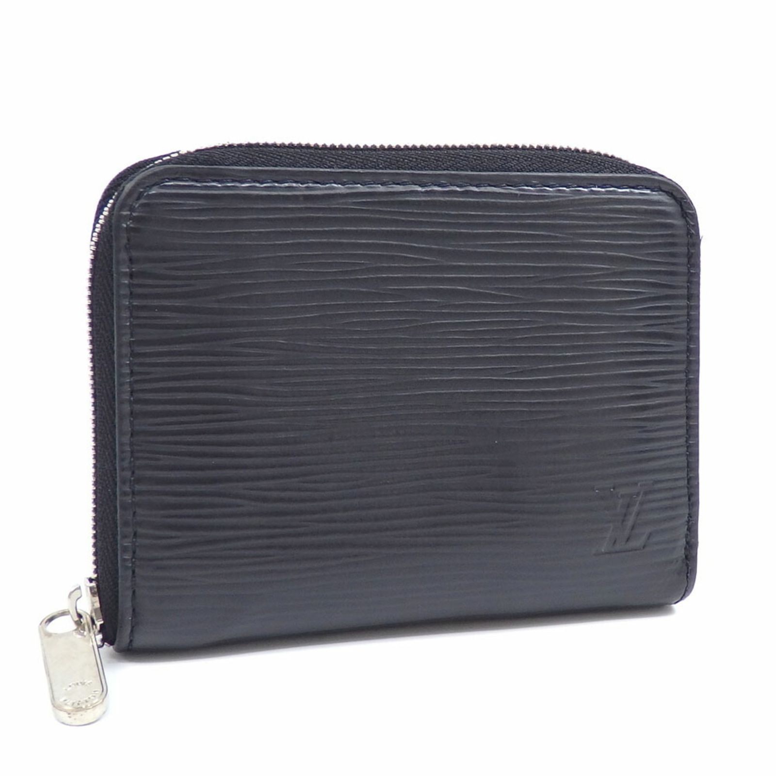 【最終・美品】DEELUXE ID 6.3 スノーボードブーツ 27.5cm Amazon.co.jp: 【任天堂純正品】Nintendo Switch Proコントローラー