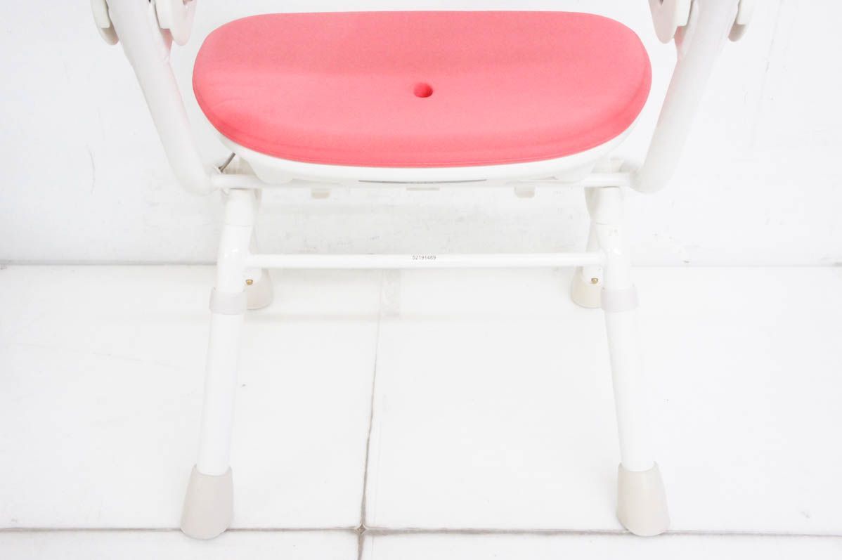 楽らく開閉シャワーベンチ Sフィット