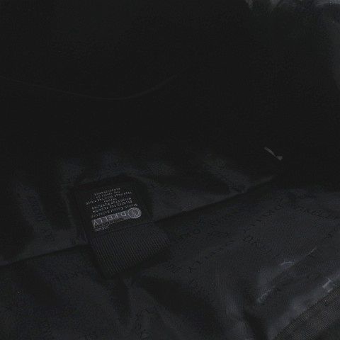 DK-6686 グレー