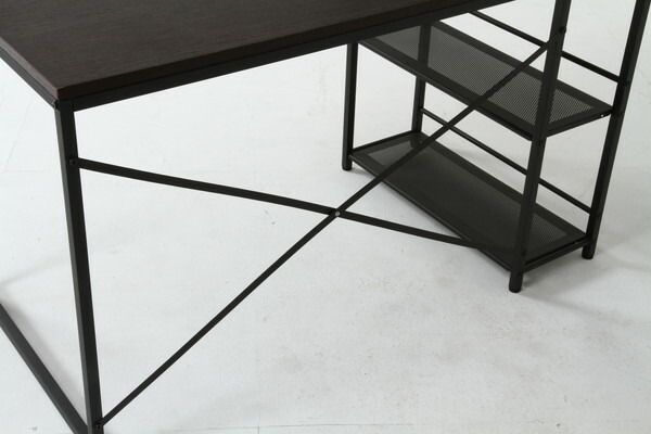 ６４ Ｄブラウン