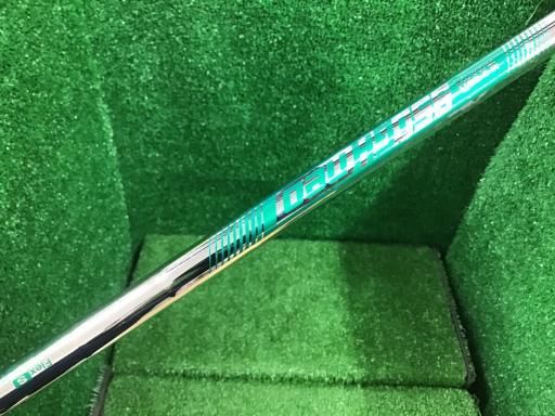 TITLEIST TS3 N.S.PRO 950GH neo フレックスS ロフト角23