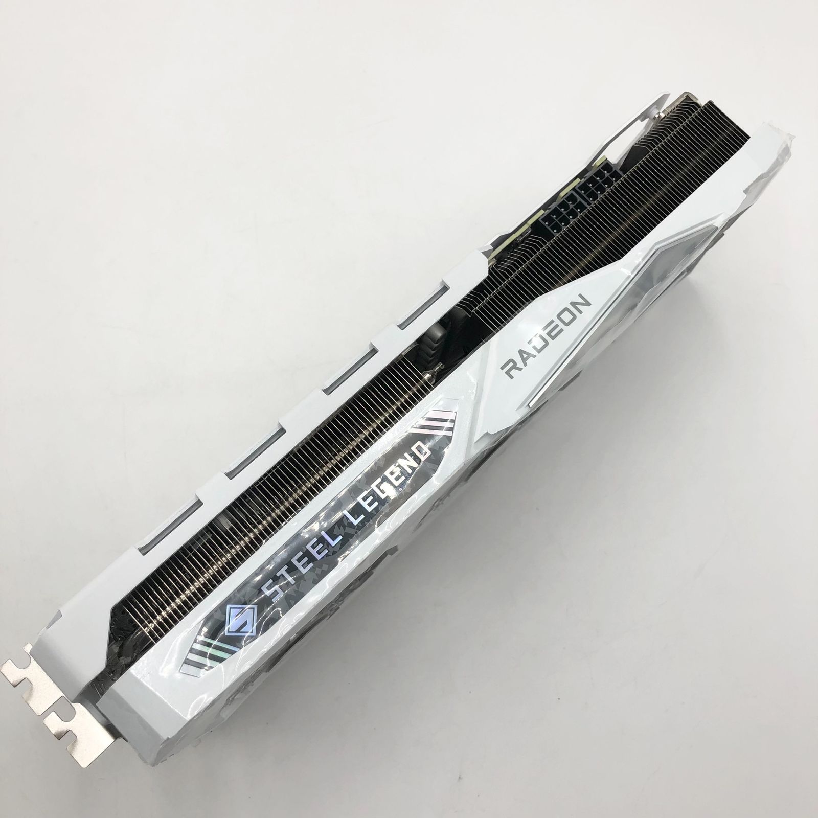 GDDR6