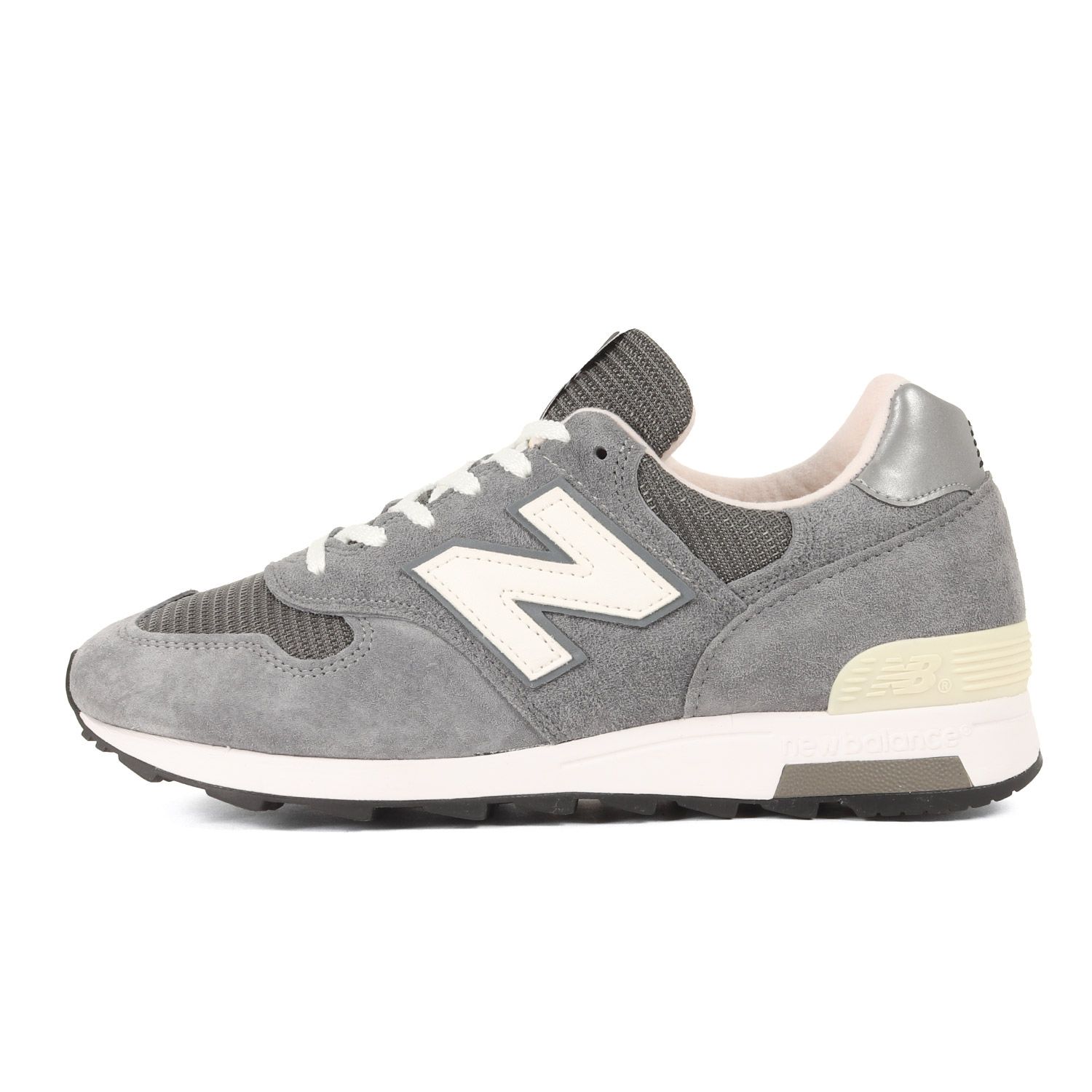 新品】NEW BALANCE ニューバランス サイズ:26.0cm / 22SS M1400 GJ