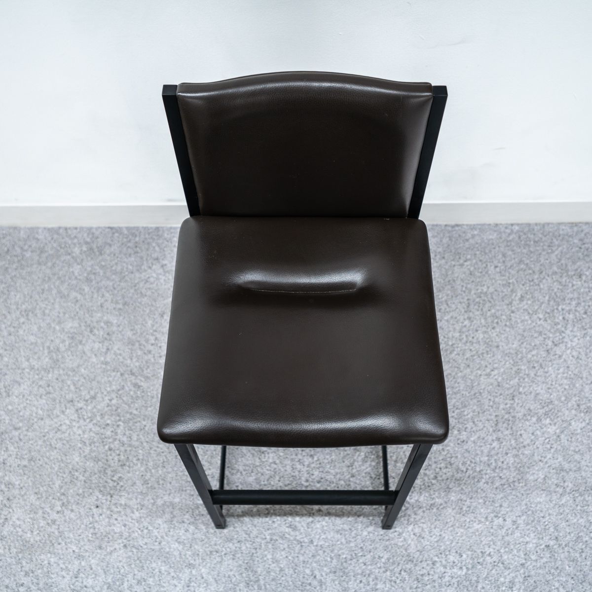 Cassina IXC カッシーナイクスシーLIMA/Cカウンターチェア2脚あり 展示品】Cassina ixc. カッシーナイクスシー LIMA C リマ