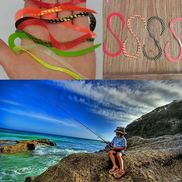 鯛ラバ ネクタイ