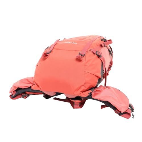 Shell Pink(シェルピンク) [カリマー] 登山用リュックサック 中型