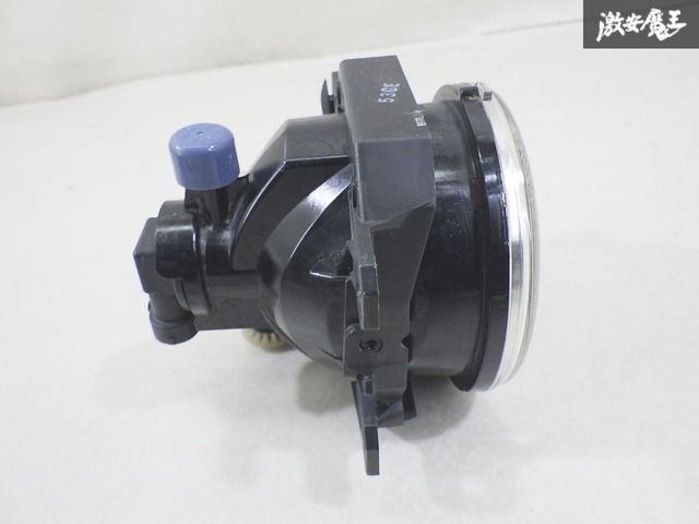 ストア出品】 ダイハツ 純正 LA600S タント カスタム