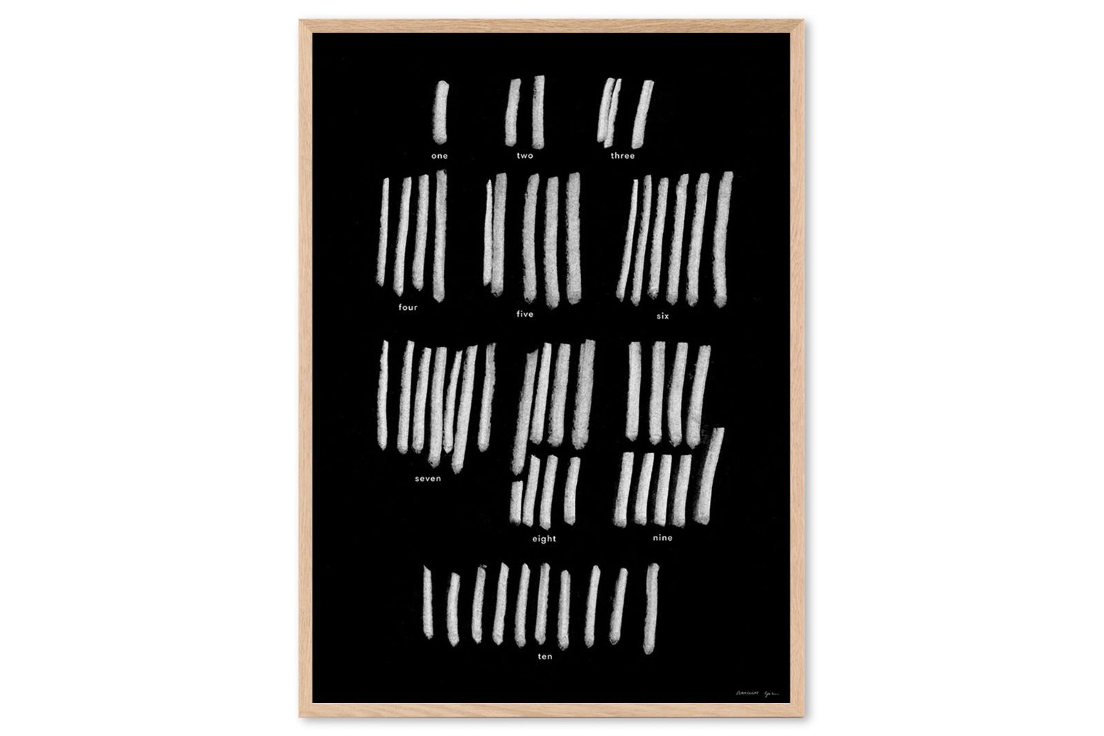 AKB48 正鋳真優1st 写真集 「付き合ってください」発売記念