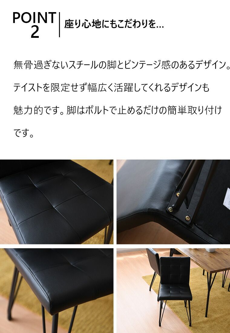 ブラウン 茶