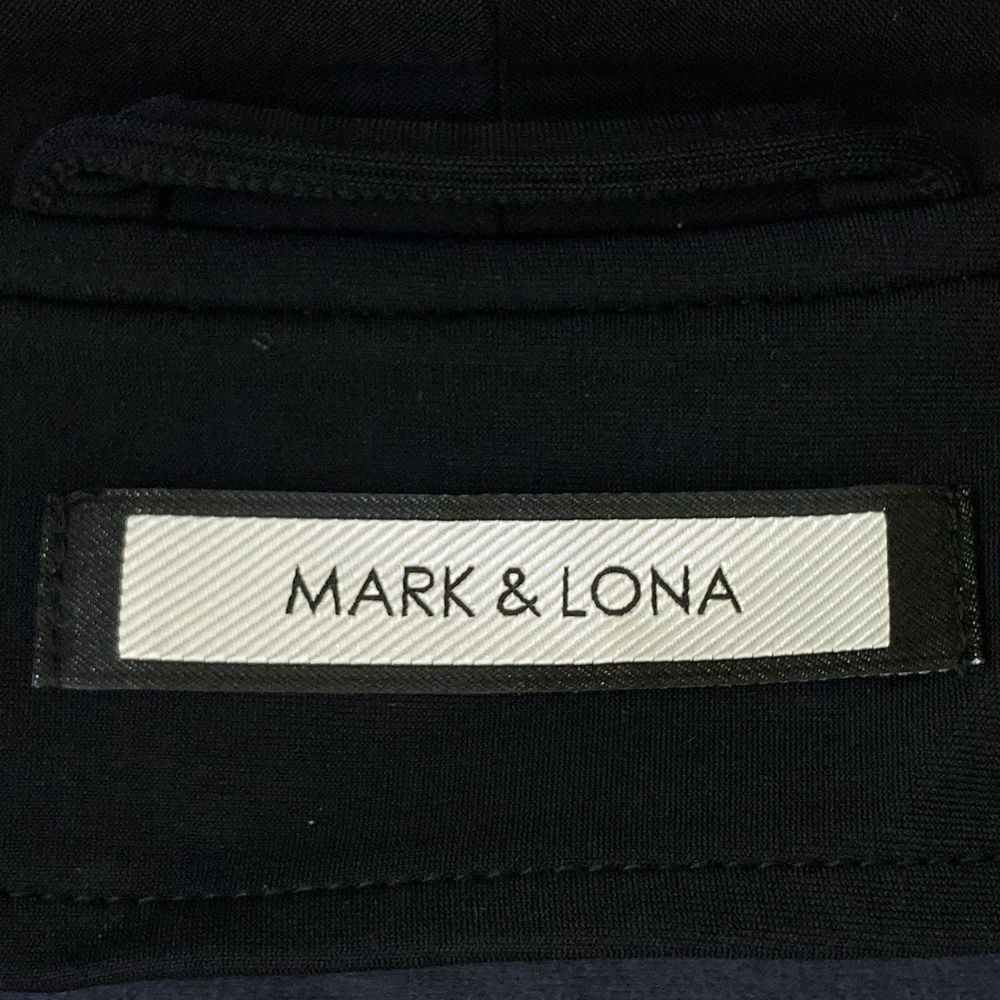 240101499994 ゴルフウェア