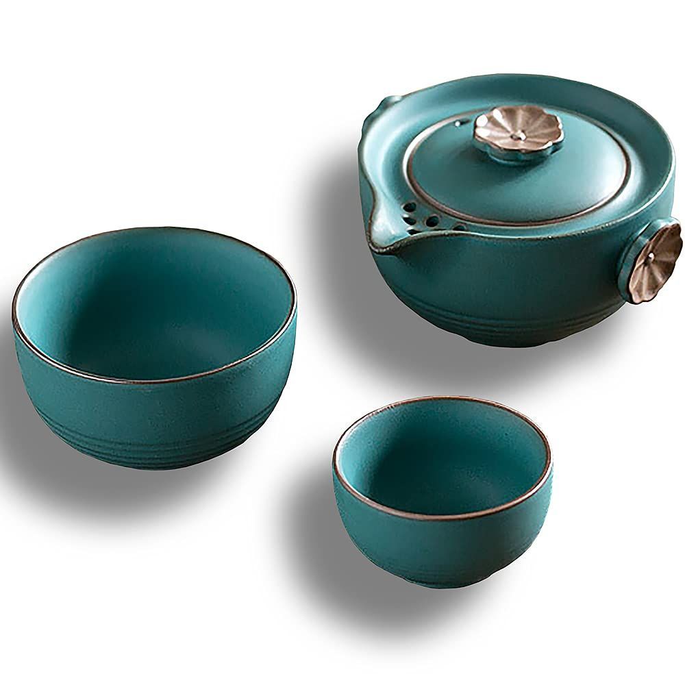 南部岩鋳造 奥山清行デザイン SQUARE｜ ティーポット 南部鉄瓶 南部