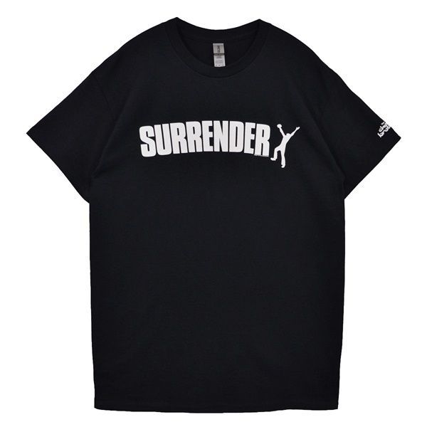 THE CHEMICAL BROTHERS ケミカルブラザーズ Surrender Tシャツ - メルカリ