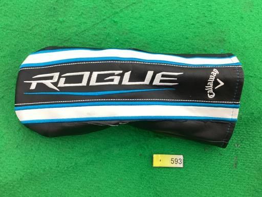 いっぬ様 ライブディオ AF34 サービスマニュアル ホンダ ライブディオ Live Dio