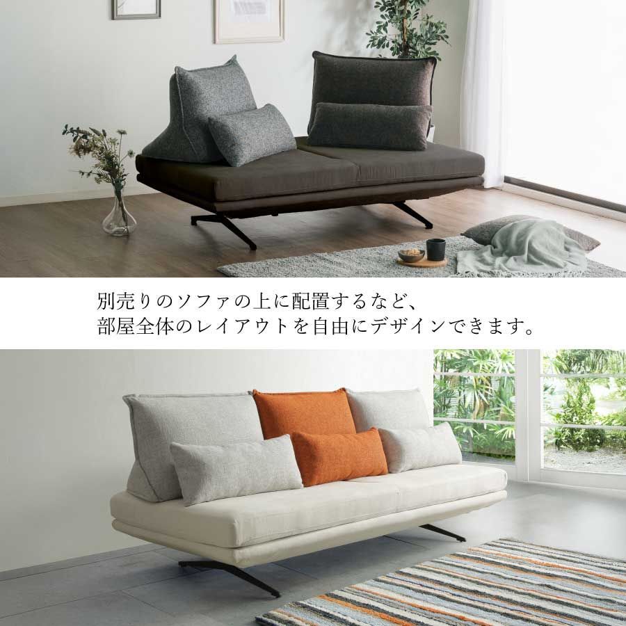 おしゃれ ファブリック