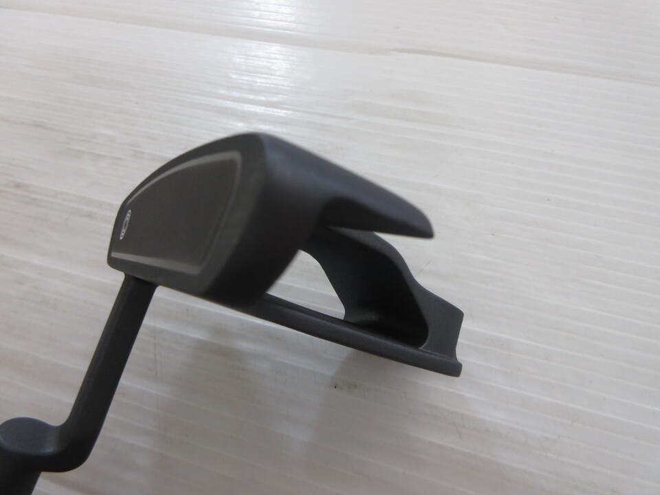 DFX