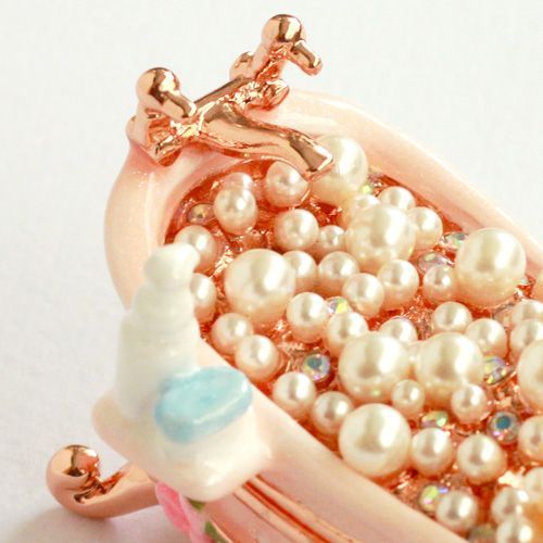 EX505【正規品】 ミニチュアバス ミニチュア家具 猫 （招き猫