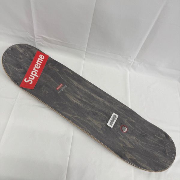 未開封】Supreme/シュプリーム 【20AW】Aerial Skateboard
