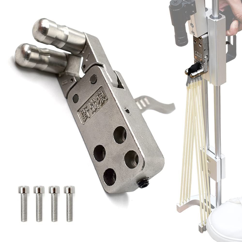②非売品◆サンキョー SANKYO パチンコ釘調整工具キット Amazon.co.jp: SANKYO ネオステラ枠 レプリカレバー レプリカ