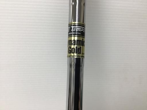 フレックスS メンズ