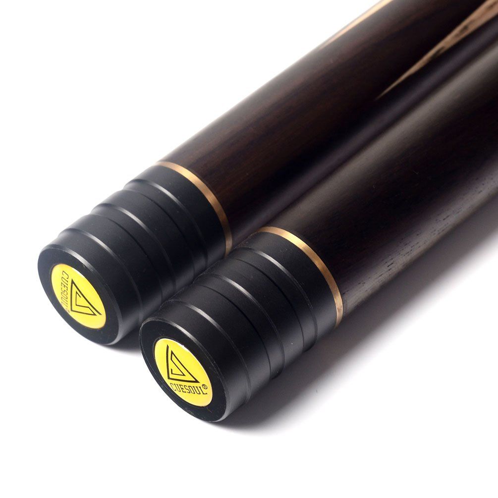 57ハンドクラフト3 4