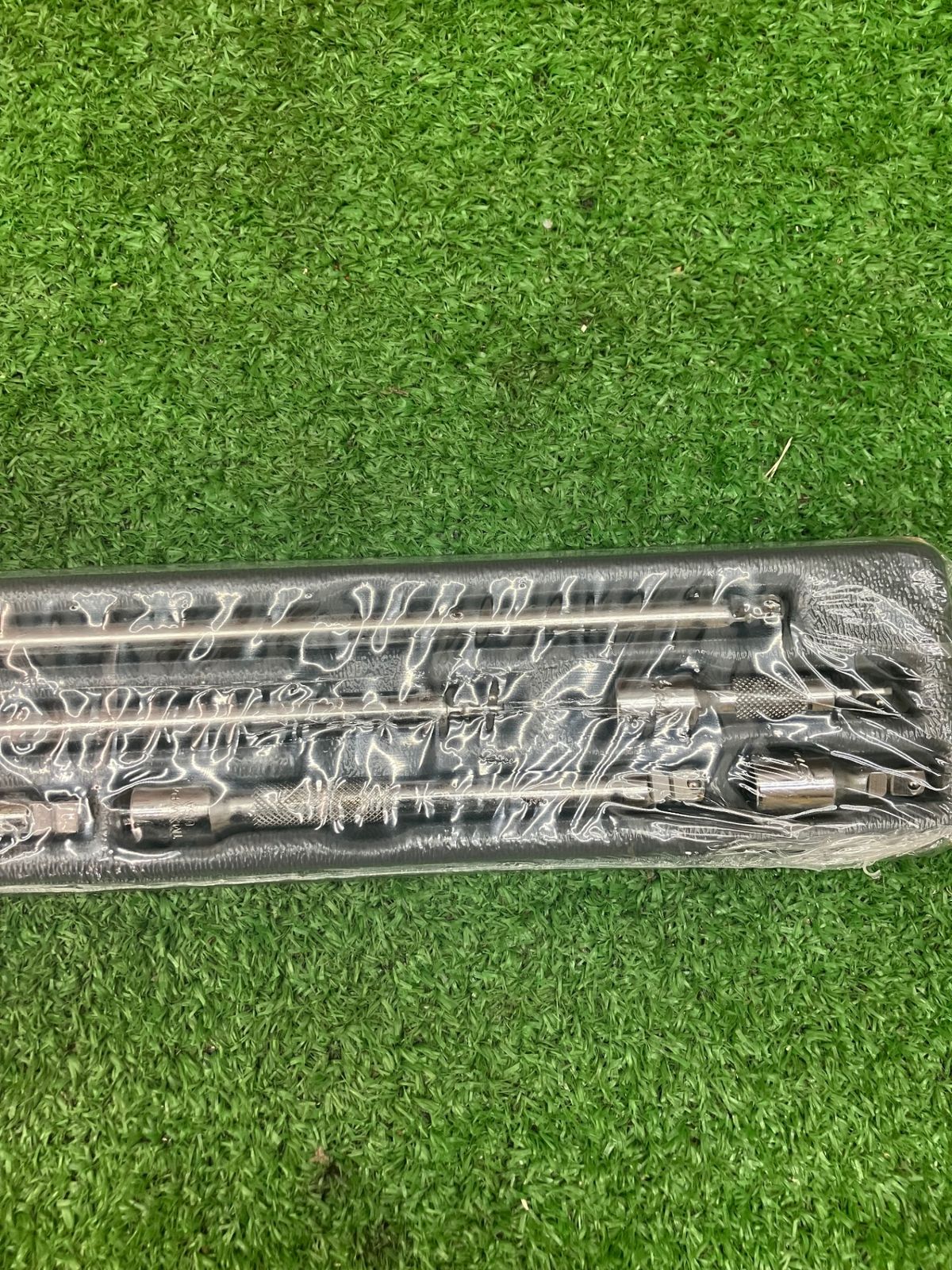 スナップオン Snap-on