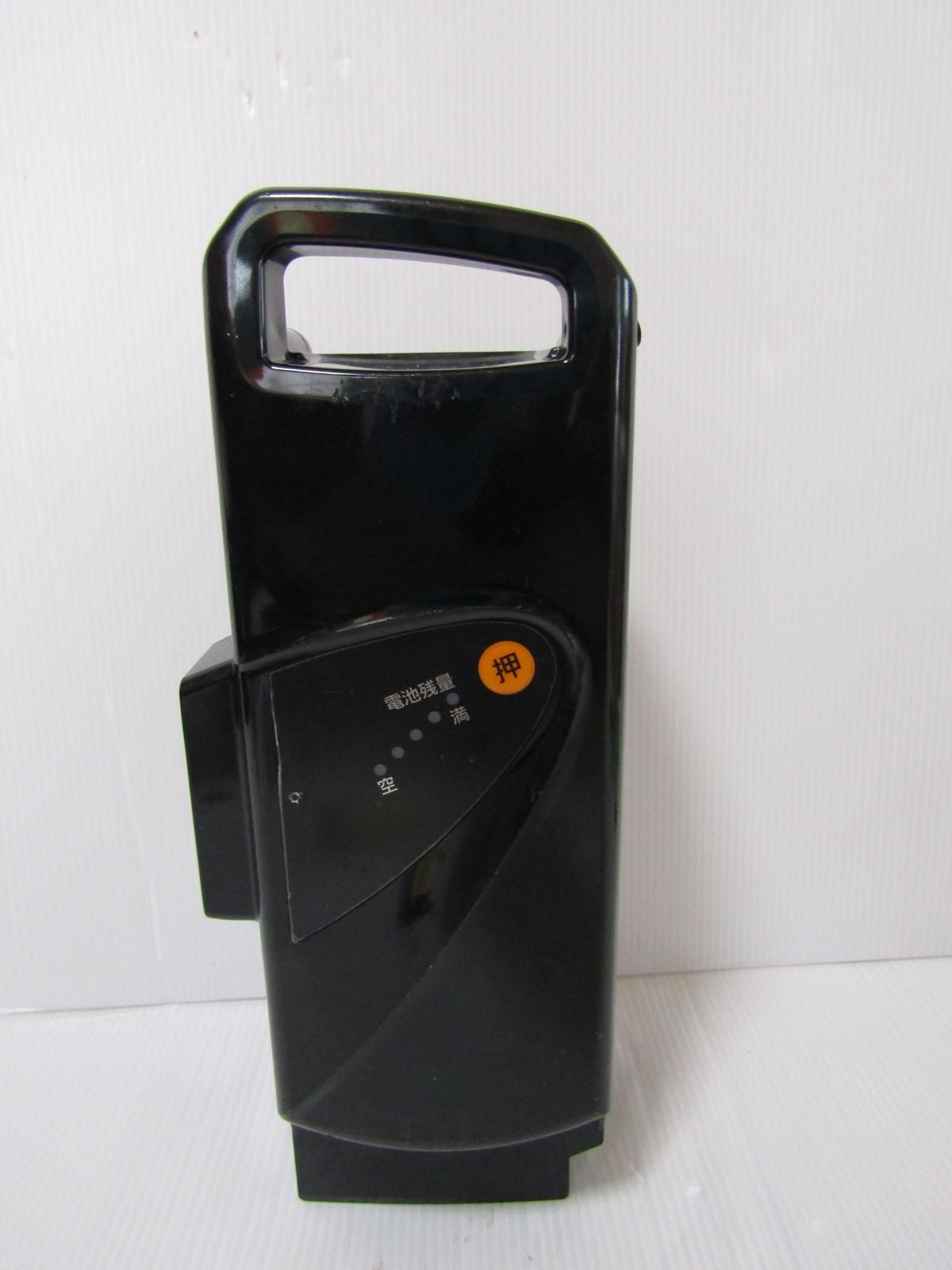 A1010 Panasonic電動自転車バッテリー NKY513B02