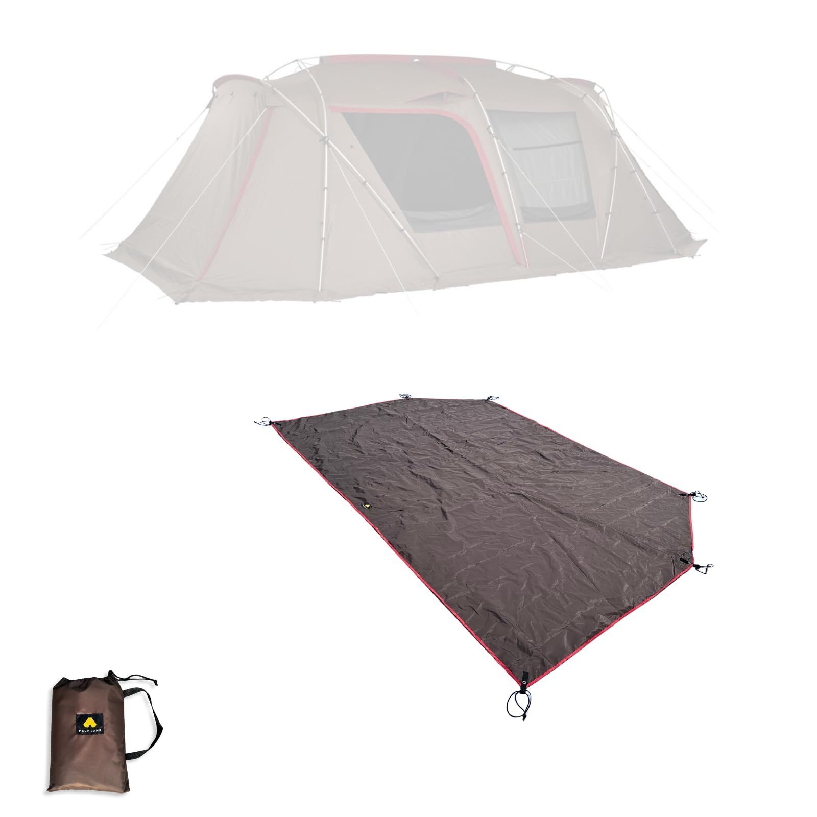 2025年最新】ヒルバーグ 4gtの人気アイテム - メルカリ Hilleberg