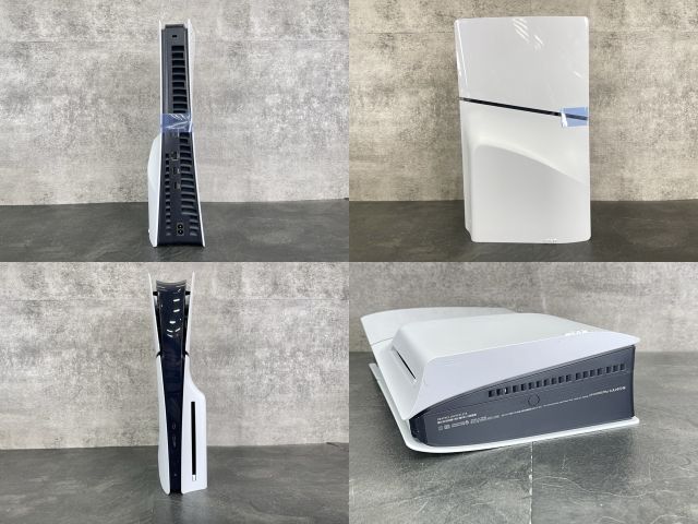 SONY PlayStation5
