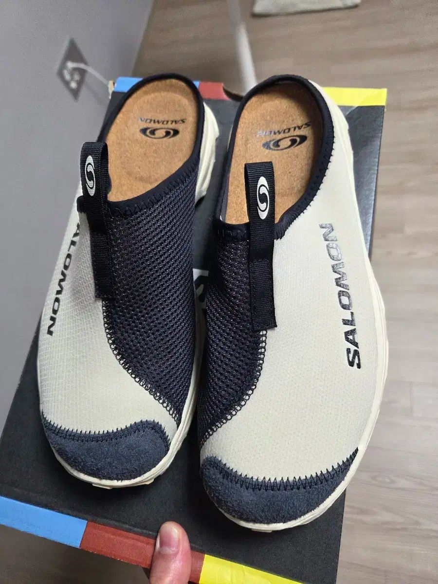 ウマ娘 トレーナー専用開押型簡易鞍(PATATTO mini) 軽量