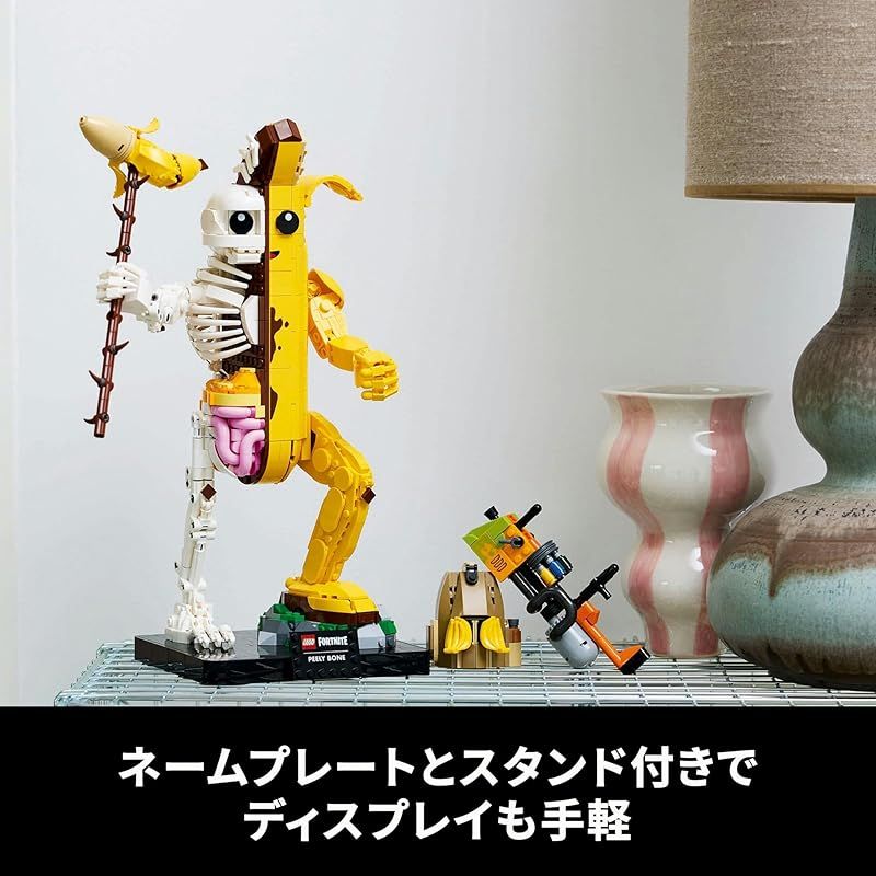 玩具 誕生日