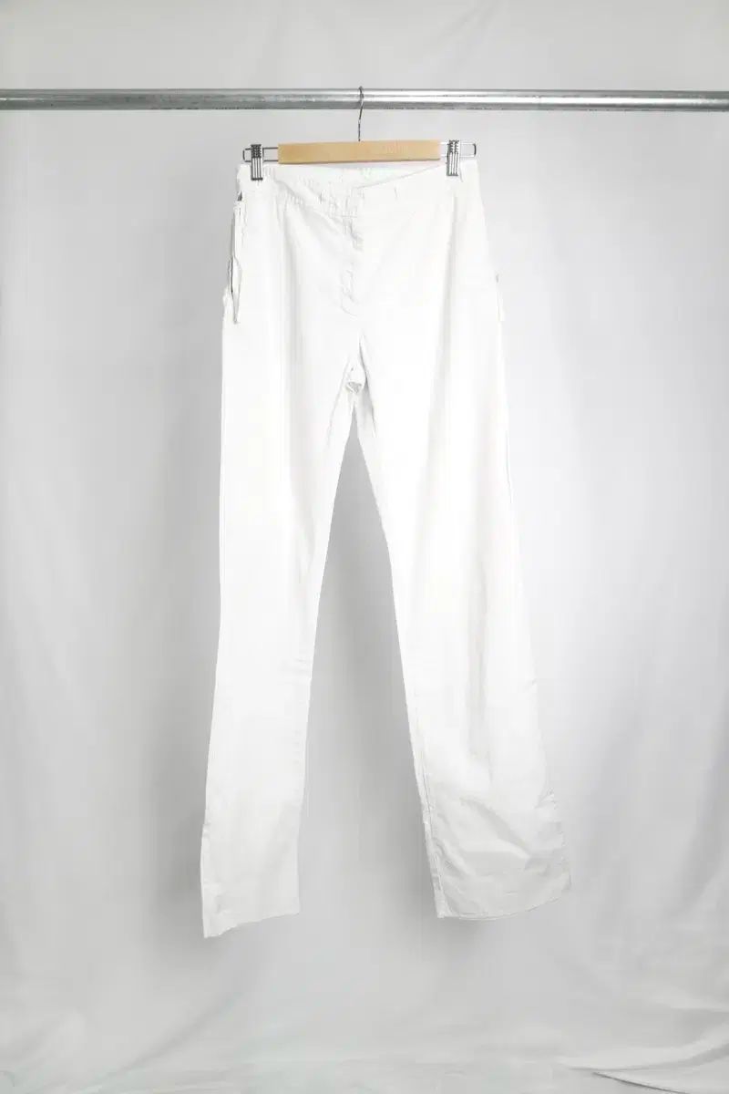 margiela standard マギエラ スタンダード チノパンツ