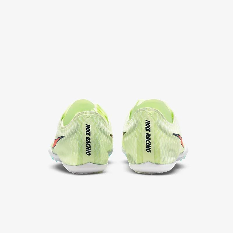 大特価！！ ナイキ NIKE 陸上 スパイク ズームマンバ V オール