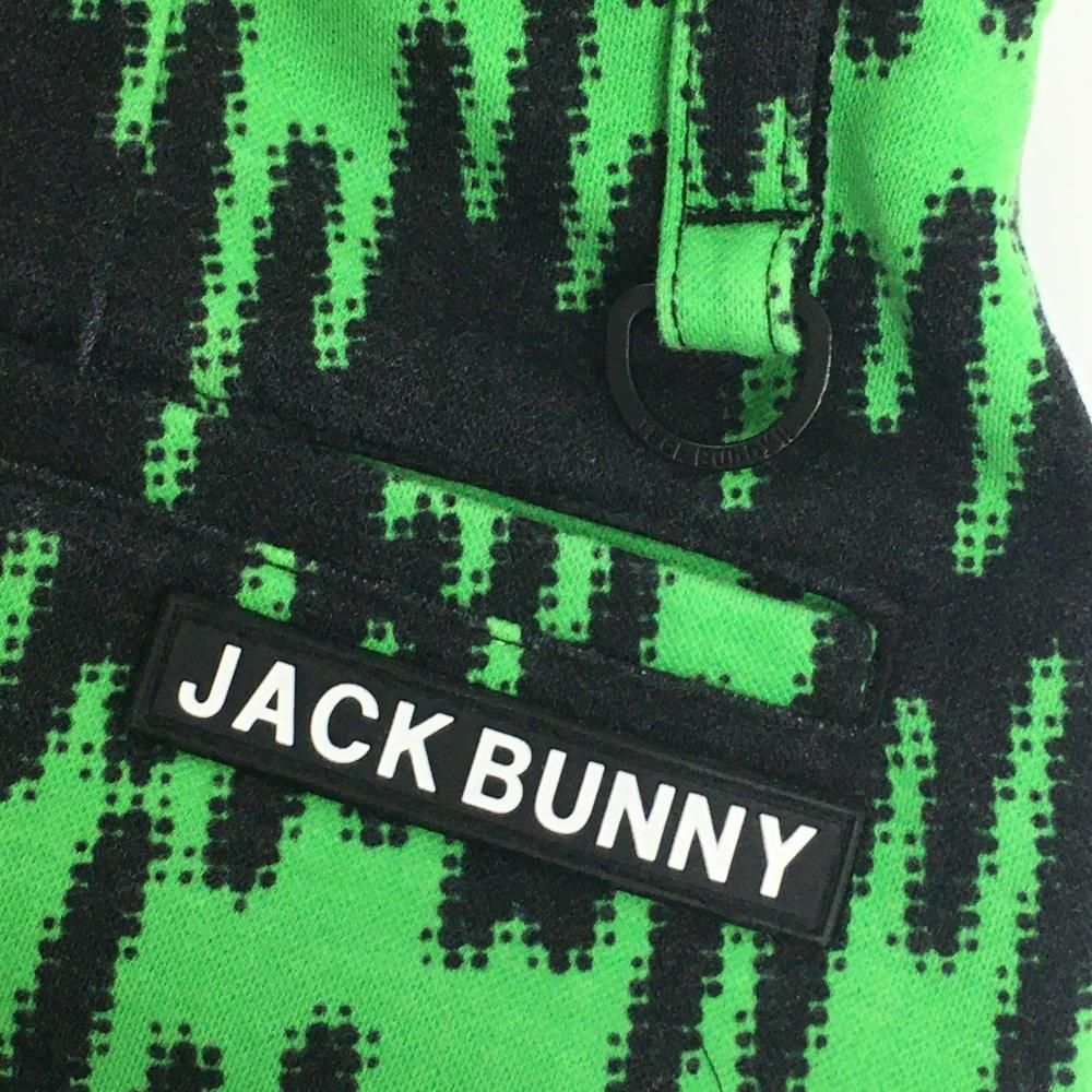 ジャックバニー スカート