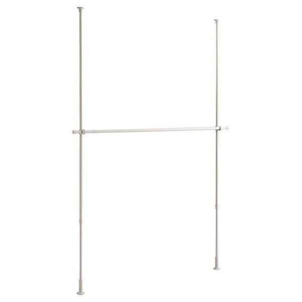 Corei5 8500／無線LAN内蔵／16GB／SSD256／HDD1TB① 節約